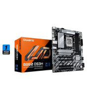 Gigabyte B860 DS3H