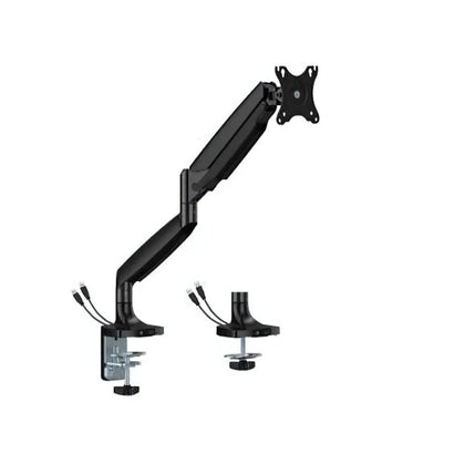 RAPTOR Monitor Stand CX01 - 1 Arm