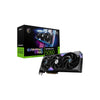 MSI GeForce RTX 5060 GAMING TRIO OC - 8GB
