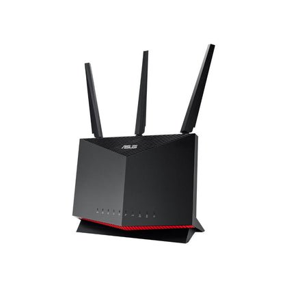ASUS RT-AX86S Router