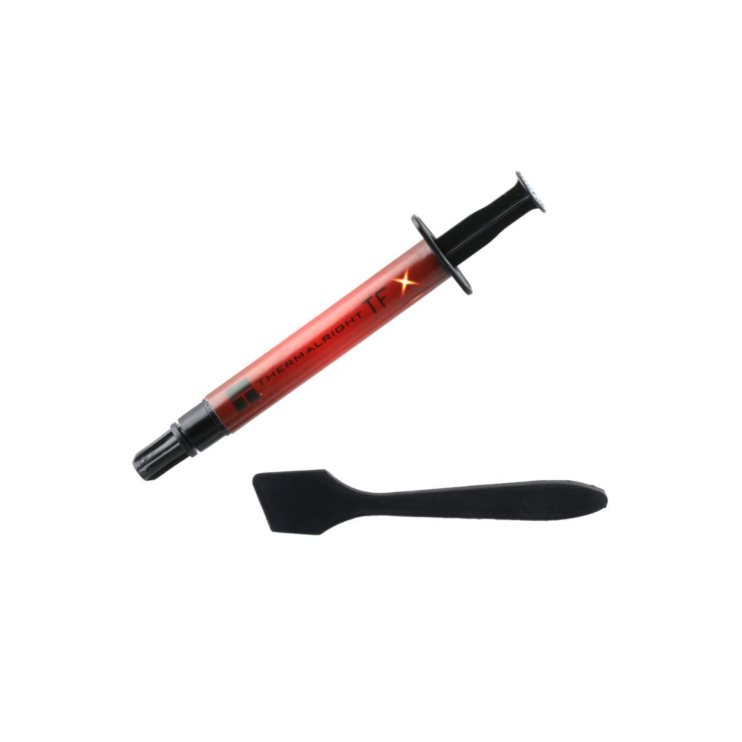 Thermalright TFX (2g) Thermal Paste