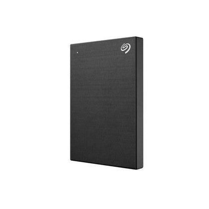 Seagate One Touch 4TB External HDD