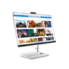 Lenovo IdeaCentre AIO 3 24IAP7 - W4AX, Intel core i7-13620H, RAM 8GB, 512GB SSD, NVIDIA MX550 2GB, 24 FHD IPS, White