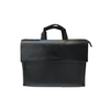 Bag Laptop Victory 3301-9 Leather