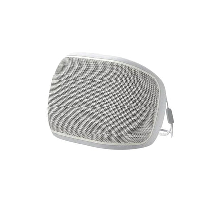 Havit SK800BT Wireless Portable Speaker - Gray