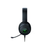 Razer Kraken V3 X Gaming Headset 7.1 - USB