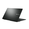 ASUS Vivobook Go 15 E1504FA-NJ287, AMD Ryzen 5 7520U, RAM 8GB, SSD 512GB, AMD Radeon Graphics, 15.6 FHD 60Hz, Mixed Black