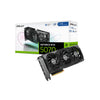 PNY GeForce RTX™ 5070 12GB Triple Fan OC