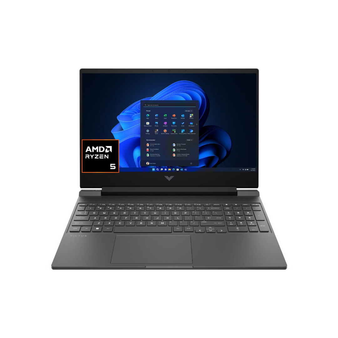 完売御礼。美品。英字KB】hp AMD A10 8GB+256GB SSD+タッチパネル 完売御礼。美品。英字KB】hp AMD A10 8GB+256GB SSD+タッチパネル