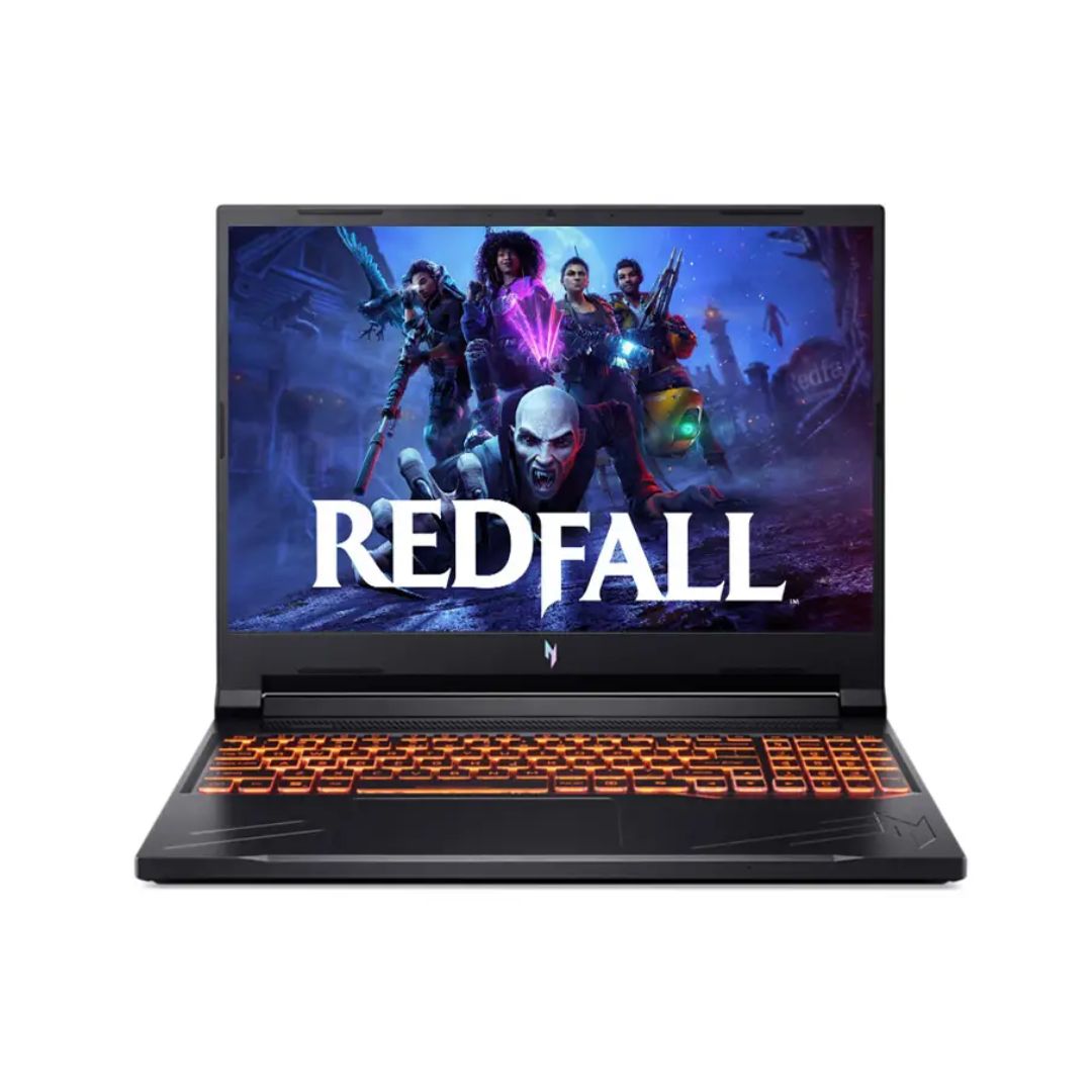 Acer Nitro V16 ANV16-71-760Q, Intel Core i7-14650HX -14 Gen