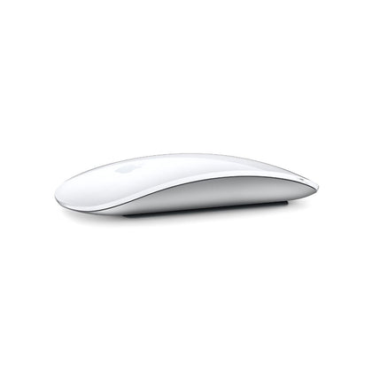 Apple Magic Mouse 2 Wireless Mouse - White