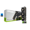 ZOTAC GAMING GeForce RTX 5080 SOLID CORE 16GB