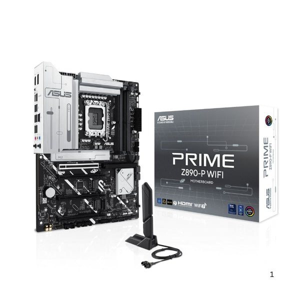 1_954bb374-b320-4ddf-ac7e-
