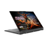Lenovo Yoga 7 16IML9 - (00US), Intel Core Ultra 5 125U, RAM 16GB, SSD 512GB, Intel Graphics, 16.0 WUXGA IPS Touch, Storm Grey