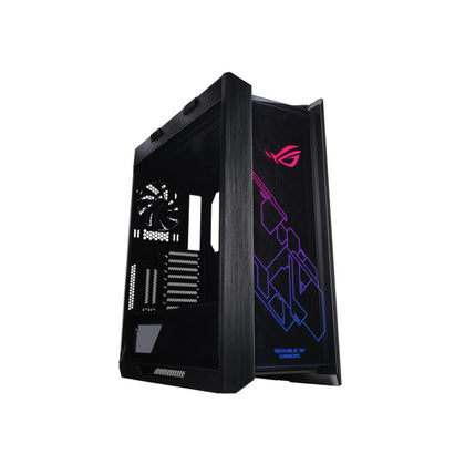 ASUS ROG Strix Helios GX601 Black Edition RGB