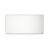Glorious  3XL Mouse Pad - White