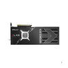 PNY GeForce RTX 4090 24GB OC XLR8 Gaming Verto EPIC-X RGB™