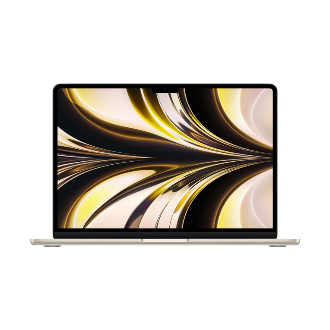 Apple Macbook Air MC7W4AB/A - A2681, M2 8C, GPU 8C, RAM 16G Apple Macbook Air MC7W4AB/A - A2681, M2 8C, GPU 8C, RAM 16G