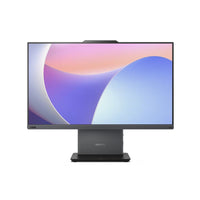 Lenovo ThinkCentre neo 50a - (0YEX), Intel Core i5-13420H, RAM 8GB, SSD 512GB, Intel® UHD Graphics, 24 FHD IPS, Luna Grey