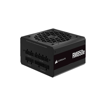 Corsair RM850e - 850w 80 Gold Fully Modular PCie 5