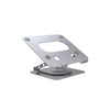 UNITEK Laptop stand OT180SL