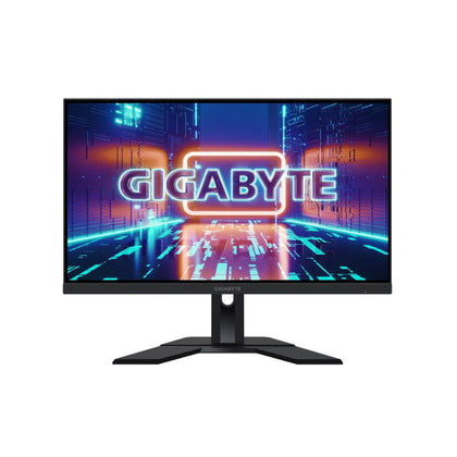 Gigabyte M27Q X 2K QHD (2560 x 1440) 1Ms 240Hz IPS Edge , Gaming Monitor