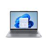Lenovo ThinkBook 14 G6 IAL - (5QEV), Intel Core i7-13700H, RAM 8GB, SSD 512GB, Intel Graphics, 14.0 Inch IPS WUXGA 60Hz, Arctic Grey