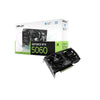 PNY GeForce RTX™ 5060 8GB Dual Fan