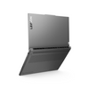 Lenovo Legion 5 16IRX9 - (GSAX), Intel Core i7-14650HX, RAM 16GB, SSD 1TB, NVIDIA RTX 4060 8GB, 16.0 WQXGA IPS 240Hz, Luna Grey