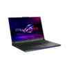 ASUS ROG Strix SCAR G834JZR-N6056, Intel Core i9-14900HX, RAM 32GB, 1TB SSD, NVIDIA RTX 4080 12GB, 18.0 2.5K WQXGA 240Hz, Gray