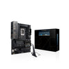 ASUS ProArt B760 CREATOR WIFI , اللوحة الأم