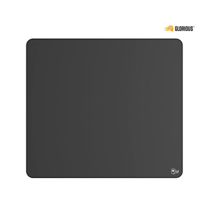 Glorious ICE XL Glass Mouse Pad
