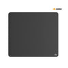 Glorious ICE XL Glass Mouse Pad