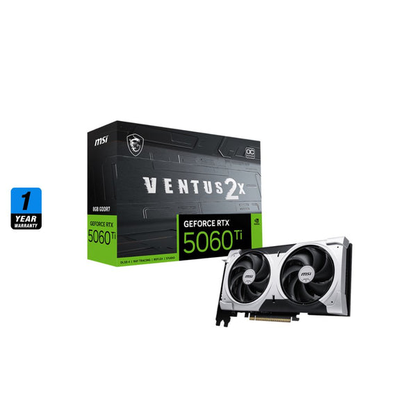 【新品未使用】GEFORCE RTX 5060 Ti VENTUS 2X OC 1_a9e1e5e9-acd7-486f-b11a-