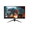 GALAX VI-27QV 27 2K (2560x1440) 165Hz 1Ms Fast VA Flat