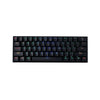 Redragon K530 Pro Draconic 60% Mechanical, Wireless TKL, Brown Switches, Gaming Keyboard