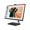 Lenovo All in One IdeaCentre AIO 3 27IAP7 - XKNY, Intel Core i7-13620H, RAM 16GB, SSD 1TB, NVIDIA MX550 4GB, 27 FHD (1920x1080) IPS, Black