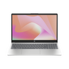 HP 15-fd0022ne, Intel Core i7-1355U, RAM 8GB, 512GB SSD, Intel Iris Xe Graphics, 15.6 FHD IPS, Silver