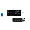 Palit GeForce RTX 5060 Dual OC  - 8GB