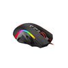 Redragon M607 Griffin Wired Gaming Mouse - Black