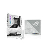 ASUS ROG MAXIMUS Z790 FORMULA