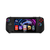 MSI Claw A1M-040AE, Intel Core Ultra 7-155H, RAM 16GB, SSD 512GB, Intel Arc Graphics, 7.0 FHD IPS 120Hz, Black