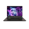 MSI Vector 16 HX A14VIG-693US, Intel Core i9-14900HX, RAM 32GB, SSD 1TB, NVIDIA RTX 4090 16GB, 16.0 QHD+ 240Hz, Cosmos Gray