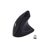 Havit HV-MS550GT Wireless Vertical Mouse