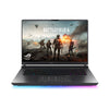 ASUS ROG Strix G16 G615LW-RV087W, Ultra 9-275HX, RAM 64GB, SSD 2TB, NVIDIA RTX 5080 16GB, 16.0 inch WUXGA IPS 240Hz, Eclipse Gray