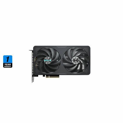 Gigabyte GeForce RTX™ 5060 Ti EAGLE OC 16G