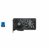 Gigabyte GeForce RTX™ 5060 Ti EAGLE OC 16GB