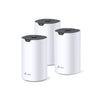 TP-Link Deco S7 AC1900 Whole Home Mesh Wi-Fi System 3-Pack