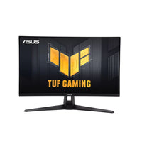 ASUS TUF GAMING VG27AQ3A 27 2K (2560 x 1440) 180Hz 1Ms IPS