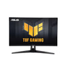 ASUS TUF GAMING VG249Q3A 24 FHD (1920x1080) 180Hz 1Ms IPS